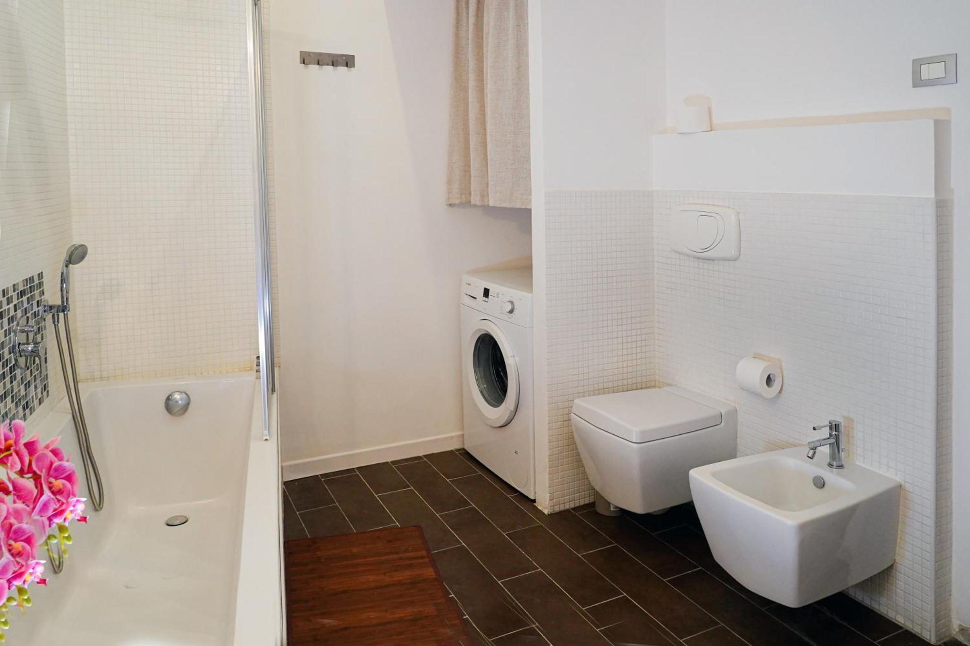 La Petite Suite CTA Exterior foto